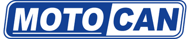 Motocan